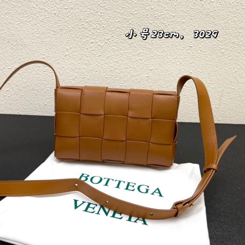 Bottega Veneta Satchel Bags